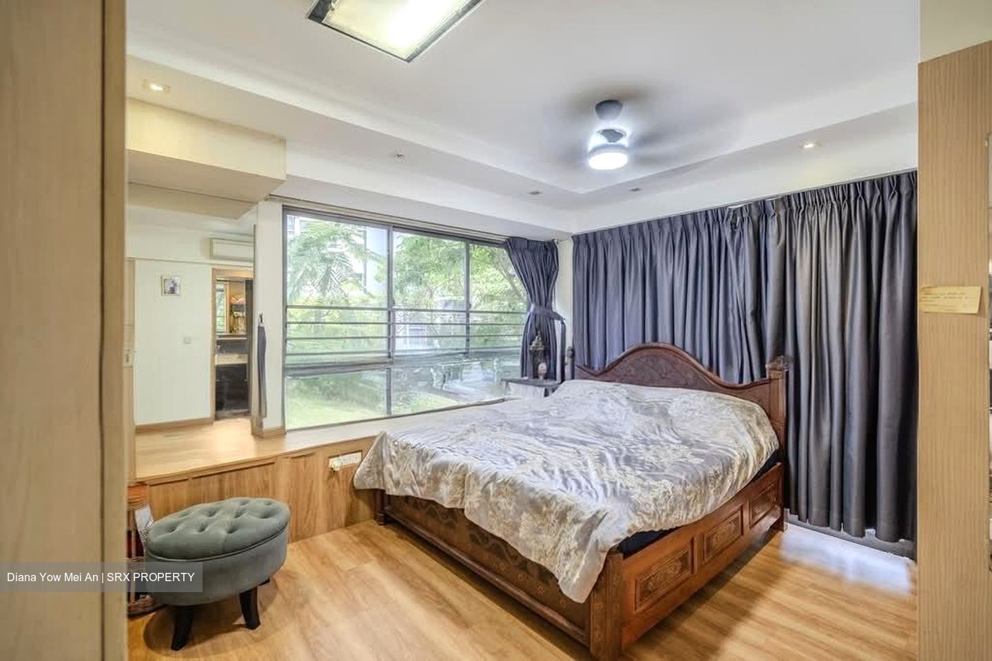 Blk 138A The Peak @ Toa Payoh (Toa Payoh), HDB 5 Rooms #561641381